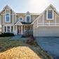 1537 Chauncey Ave, Liberty, MO 64068 ID:15585573