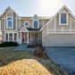 1537 Chauncey Ave, Liberty, MO 64068 ID:15585574