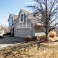 1537 Chauncey Ave, Liberty, MO 64068 ID:15585575