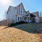 1537 Chauncey Ave, Liberty, MO 64068 ID:15585576