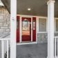 1537 Chauncey Ave, Liberty, MO 64068 ID:15585577