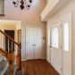1537 Chauncey Ave, Liberty, MO 64068 ID:15585578