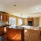 1537 Chauncey Ave, Liberty, MO 64068 ID:15585582