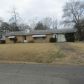 127 Martin Luther King N, Bastrop, LA 71220 ID:15616125