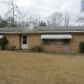 127 Martin Luther King N, Bastrop, LA 71220 ID:15616126
