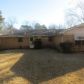 127 Martin Luther King N, Bastrop, LA 71220 ID:15616127