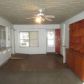 127 Martin Luther King N, Bastrop, LA 71220 ID:15616128