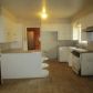 127 Martin Luther King N, Bastrop, LA 71220 ID:15616129