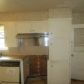 127 Martin Luther King N, Bastrop, LA 71220 ID:15616130