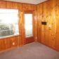 127 Martin Luther King N, Bastrop, LA 71220 ID:15616131