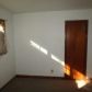 127 Martin Luther King N, Bastrop, LA 71220 ID:15616133