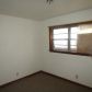 127 Martin Luther King N, Bastrop, LA 71220 ID:15616134
