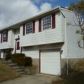 3420 Spring Valley, Erlanger, KY 41018 ID:15333845