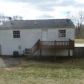 3420 Spring Valley, Erlanger, KY 41018 ID:15333846