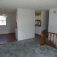 3420 Spring Valley, Erlanger, KY 41018 ID:15333847