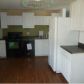 3420 Spring Valley, Erlanger, KY 41018 ID:15333848