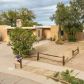7180 N Northlight Ct, Tucson, AZ 85741 ID:15547123