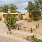 7180 N Northlight Ct, Tucson, AZ 85741 ID:15547124