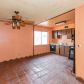 7180 N Northlight Ct, Tucson, AZ 85741 ID:15547125