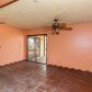 7180 N Northlight Ct, Tucson, AZ 85741 ID:15547126