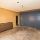 7180 N Northlight Ct, Tucson, AZ 85741 ID:15547127