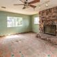 7180 N Northlight Ct, Tucson, AZ 85741 ID:15547129