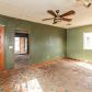 7180 N Northlight Ct, Tucson, AZ 85741 ID:15547130