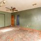 7180 N Northlight Ct, Tucson, AZ 85741 ID:15547131