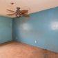7180 N Northlight Ct, Tucson, AZ 85741 ID:15547132