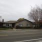 2227 W Vine St, Lodi, CA 95242 ID:15552152