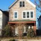 3416 W 37th Pl, Chicago, IL 60632 ID:15557899