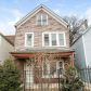 3416 W 37th Pl, Chicago, IL 60632 ID:15557900