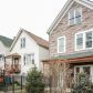 3416 W 37th Pl, Chicago, IL 60632 ID:15557901