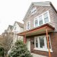 3416 W 37th Pl, Chicago, IL 60632 ID:15557902