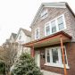 3416 W 37th Pl, Chicago, IL 60632 ID:15557902