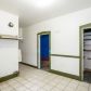 3416 W 37th Pl, Chicago, IL 60632 ID:15557906