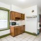 3416 W 37th Pl, Chicago, IL 60632 ID:15557907