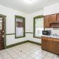 3416 W 37th Pl, Chicago, IL 60632 ID:15557908