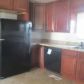 1916 Merritt Blvd, Dundalk, MD 21222 ID:15654063