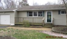 36 MAPLEWOOD DR Brick, NJ 08723