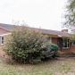 1531 Nicholson Ave, Rock Hill, SC 29732 ID:15694565