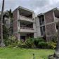 75-6016 ALII DRIVE #341, Kailua Kona, HI 96740 ID:15605319