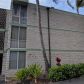 75-6016 ALII DRIVE #341, Kailua Kona, HI 96740 ID:15605320