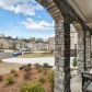 1920 Button Fern Ln, Cumming, GA 30041 ID:15659917