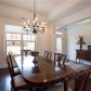 117 Mountain Laurel Ct, Canton, GA 30114 ID:15669727