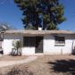 1432 N Catalina Ave, Tucson, AZ 85712 ID:15684921