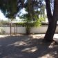 1432 N Catalina Ave, Tucson, AZ 85712 ID:15684922