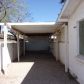 1432 N Catalina Ave, Tucson, AZ 85712 ID:15684923