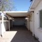 1432 N Catalina Ave, Tucson, AZ 85712 ID:15684923