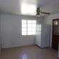 1432 N Catalina Ave, Tucson, AZ 85712 ID:15684925